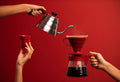 HARIO-V60
