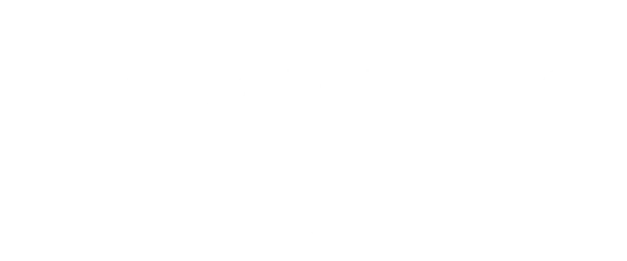 Macizo Café