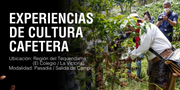 Tour Cafetero
