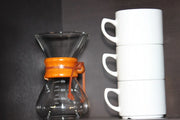 Chemex 400 ml