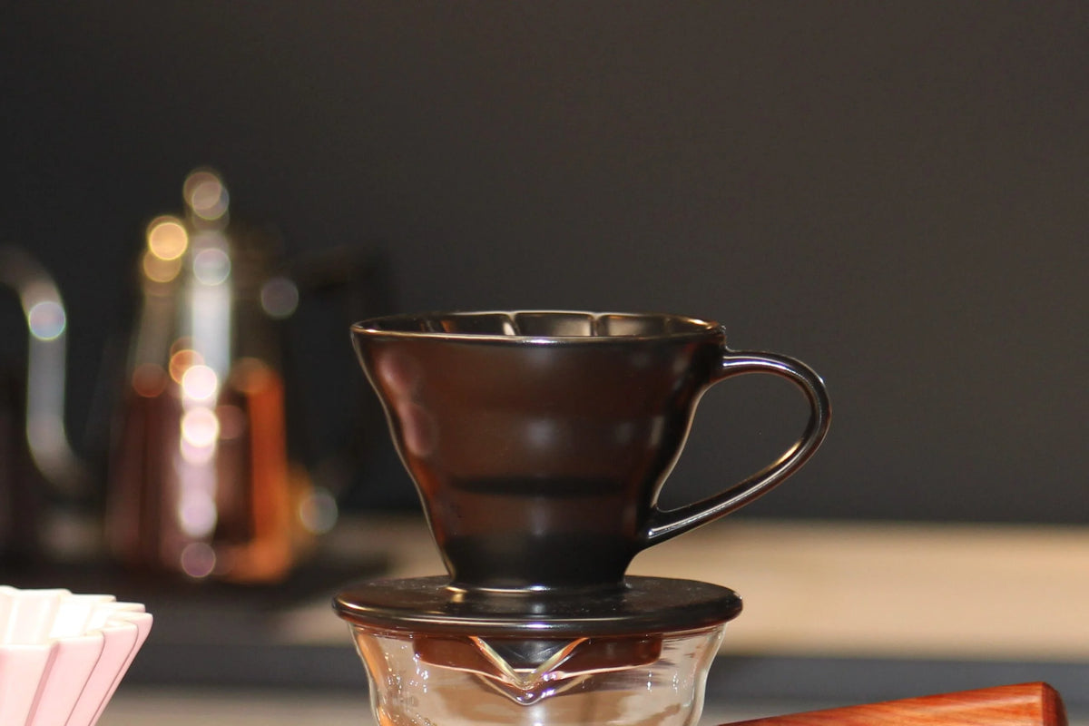 V60 01 Ceramic