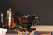 V60 01 Ceramic