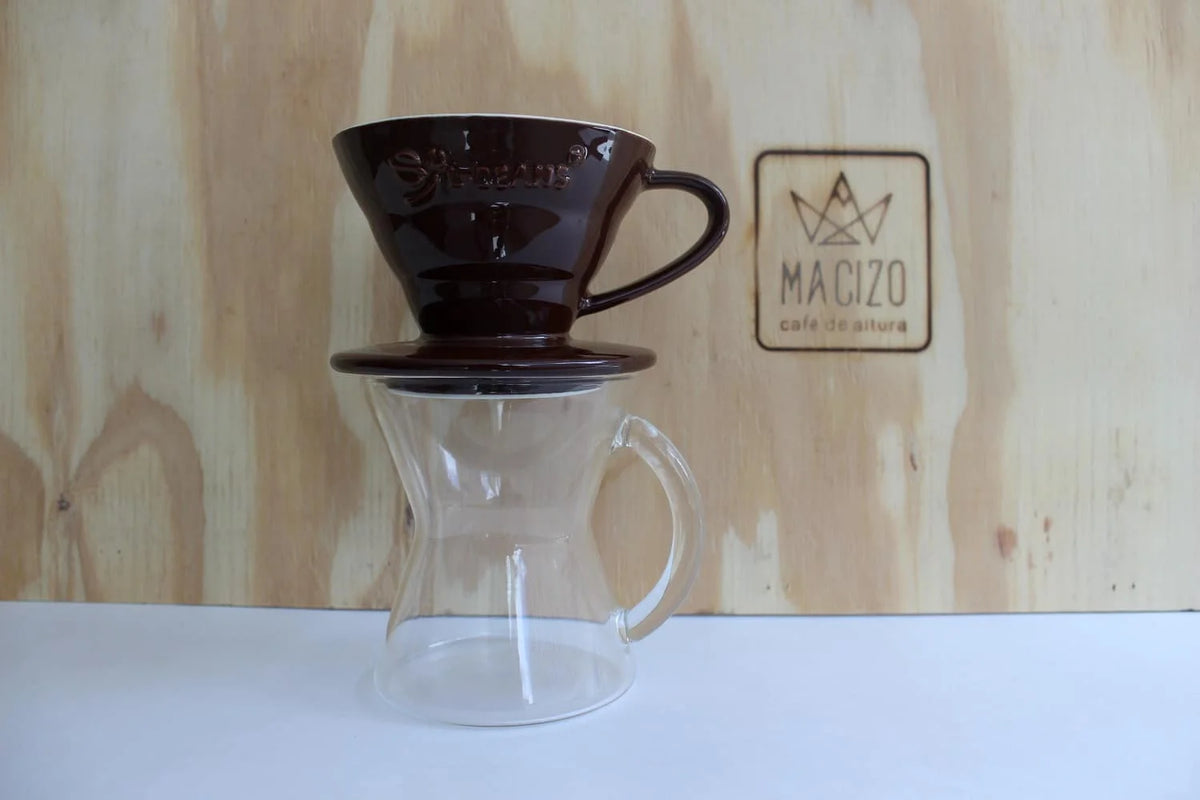V60 01 Ceramic
