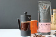 French Press