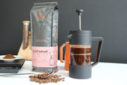 French Press