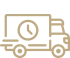 icon_policy