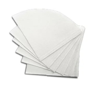 Filtros Hario V60 02