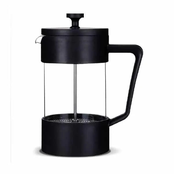 French Press